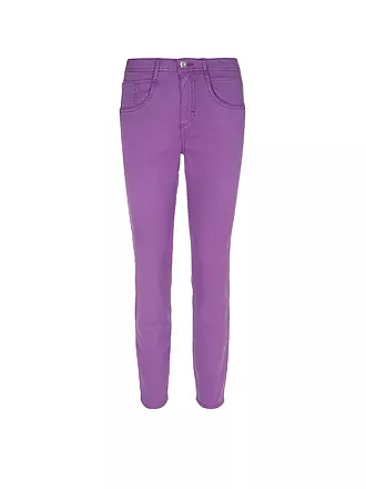 BRAX | Pantalon Skinny Fit SHAKIRA S | lila